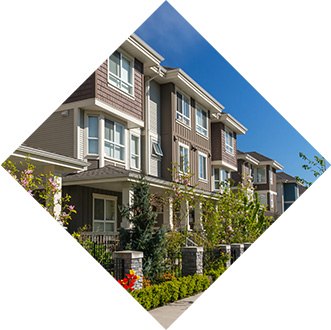 Residential Property Management Software
