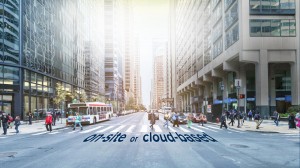 Property Management Software
